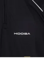نیم زیپ ورزشی kooga - تصویر 5