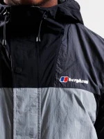 بادگیر دو رنگberghaus - تصویر 3