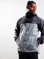 بادگیر دو رنگberghaus