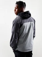 بادگیر دو رنگberghaus - تصویر 2