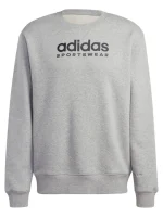 دورس طوسی fleece graphic آدیداس