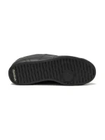 کتونی ریباک مدل REEBOK CLASSIC - Image 4