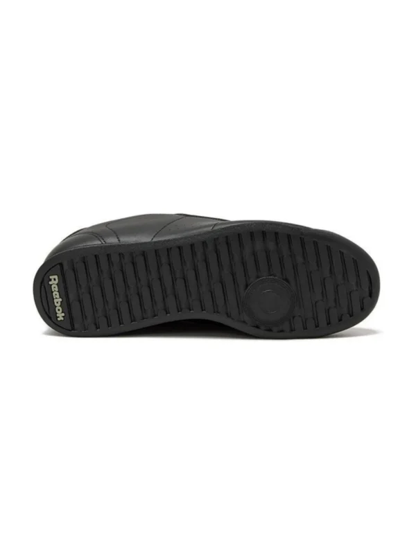 کتونی ریباک مدل REEBOK CLASSIC - Image 4