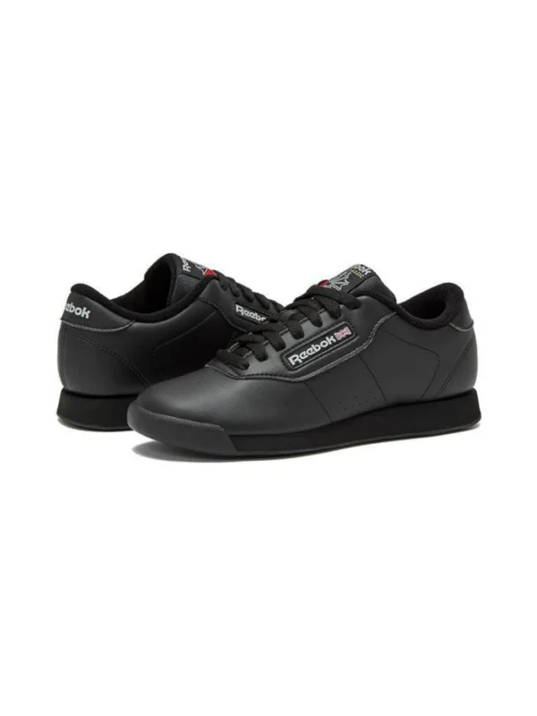 کتونی ریباک مدل REEBOK CLASSIC - Image 3