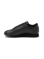کتونی ریباک مدل REEBOK CLASSIC - Image 2
