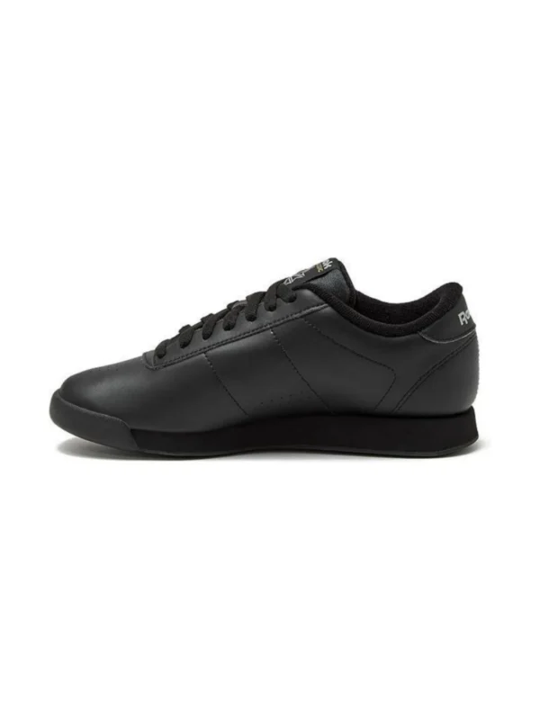 کتونی ریباک مدل REEBOK CLASSIC - Image 2