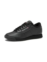 کتونی ریباک مدل REEBOK CLASSIC - Image 5