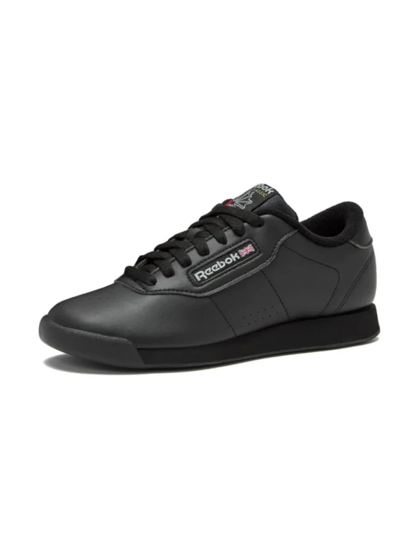 کتونی ریباک مدل REEBOK CLASSIC - Image 5