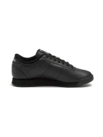 کتونی ریباک مدل REEBOK CLASSIC