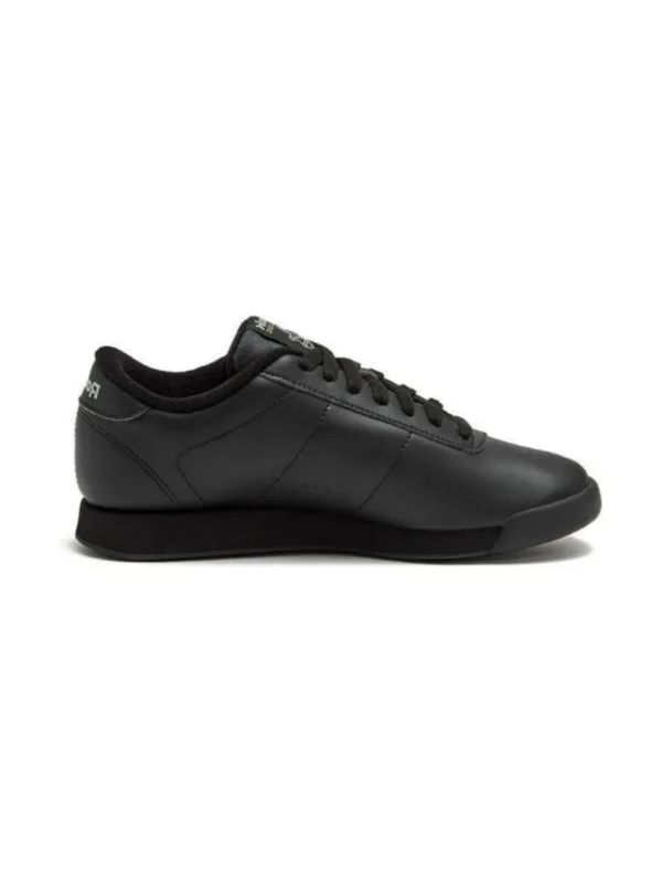 کتونی ریباک مدل REEBOK CLASSIC - Image 1
