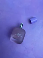 ادکلن ۱۰۰ میل کریسپی گاردنیا Crispy Gardenia از برند زارا
