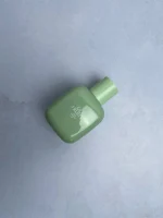 ادکلن زارا ۱۰۰ میل رایحه گَو فروتی Go fruity - Image 3