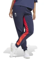 اسلش team gb آدیداس