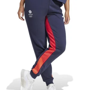 اسلش team gb آدیداس