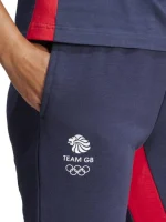 اسلش team gb آدیداس - تصویر 4