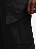 شلوار کلاب کارگو نایکی - تصویر 4