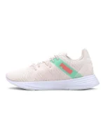 کتونی پوما مدل Radiate XT Jelly Women's Running - Image 3