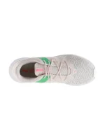 کتونی پوما مدل Radiate XT Jelly Women's Running - Image 5