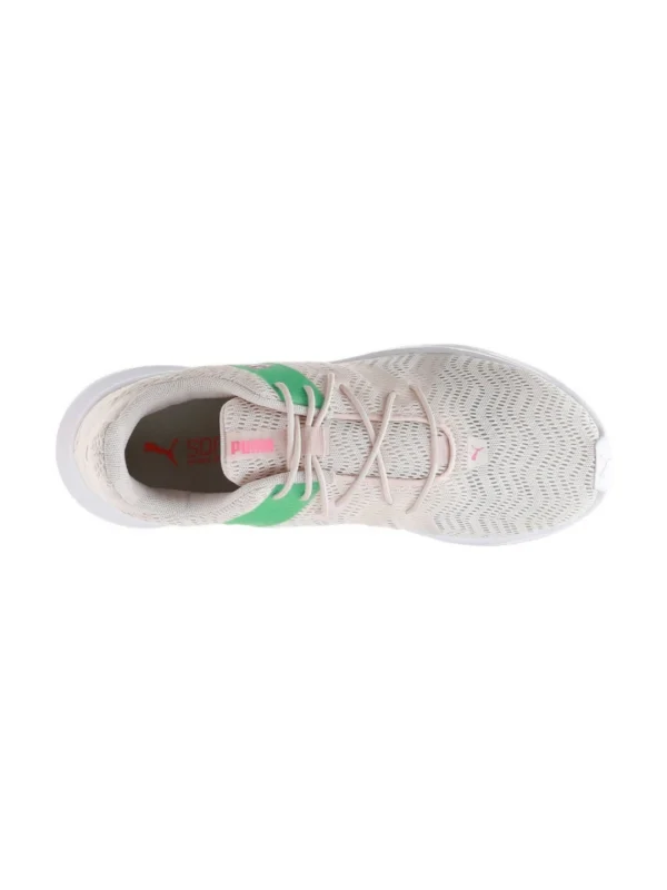 کتونی پوما مدل Radiate XT Jelly Women's Running - Image 5