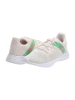 کتونی پوما مدل Radiate XT Jelly Women's Running - Image 4