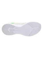 کتونی پوما مدل Radiate XT Jelly Women's Running - Image 6