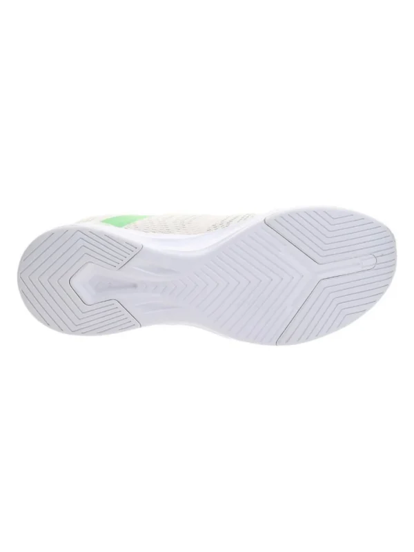 کتونی پوما مدل Radiate XT Jelly Women's Running - Image 6