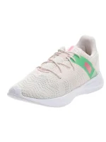 کتونی پوما مدل Radiate XT Jelly Women's Running - Image 2