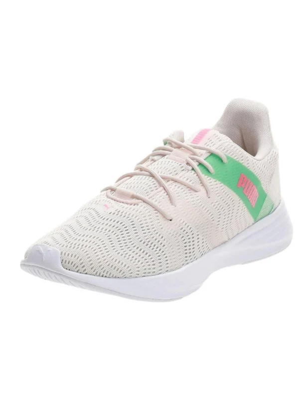 کتونی پوما مدل Radiate XT Jelly Women's Running - Image 2