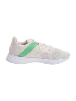 کتونی پوما مدل Radiate XT Jelly Women's Running - Image 7