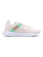 کتونی پوما مدل Radiate XT Jelly Women's Running