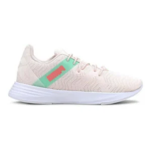 کتونی پوما مدل Radiate XT Jelly Women's Running