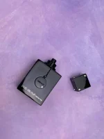 ادکلن 105میل Club De Nuit Intense Man