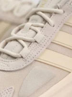 کتونی آدیداس مدلadidas Ozelle Shoes - Image 9