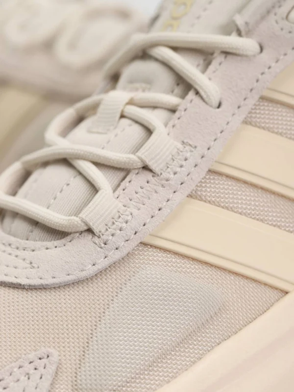 کتونی آدیداس مدلadidas Ozelle Shoes - Image 9