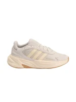 کتونی آدیداس مدلadidas Ozelle Shoes