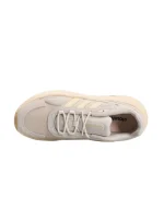 کتونی آدیداس مدلadidas Ozelle Shoes - Image 6