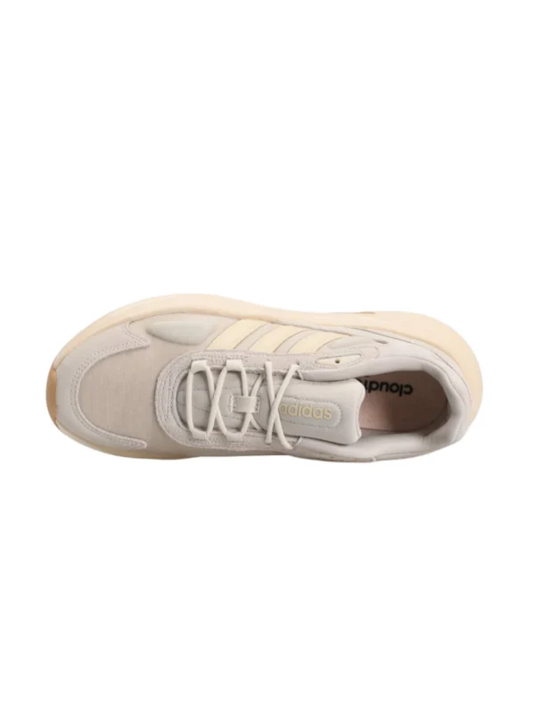 کتونی آدیداس مدلadidas Ozelle Shoes - Image 6