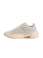 کتونی آدیداس مدلadidas Ozelle Shoes - Image 2