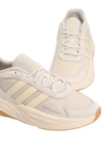 کتونی آدیداس مدلadidas Ozelle Shoes - Image 4