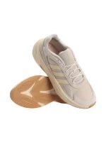 کتونی آدیداس مدلadidas Ozelle Shoes - Image 5