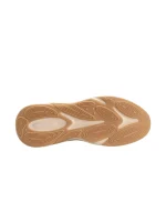 کتونی آدیداس مدلadidas Ozelle Shoes - Image 10