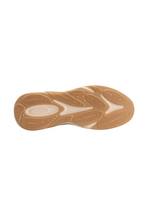 کتونی آدیداس مدلadidas Ozelle Shoes - Image 10
