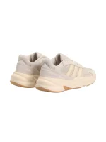کتونی آدیداس مدلadidas Ozelle Shoes - Image 7