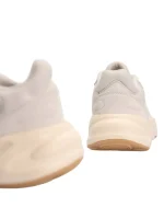 کتونی آدیداس مدلadidas Ozelle Shoes - Image 8