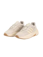 کتونی آدیداس مدلadidas Ozelle Shoes - Image 3