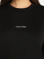 دورس مشکی calvin - تصویر 5