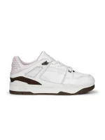 کتونی پوما مدل PUMA Slipstream Mix Herren Sneakers