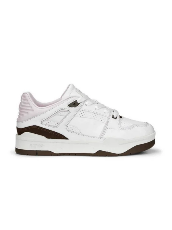 کتونی پوما مدل PUMA Slipstream Mix Herren Sneakers - تصویر 1