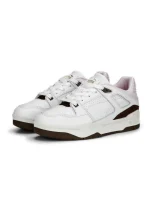 کتونی پوما مدل PUMA Slipstream Mix Herren Sneakers - تصویر 2