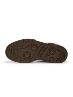 کتونی پوما مدل PUMA Slipstream Mix Herren Sneakers - تصویر 3